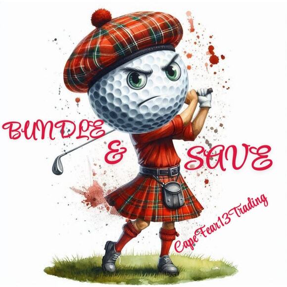 NIKE Sphere Dry RED Golf Short Sleeve Polo SHIRT gift Men's size XL - Picture 5 of 5